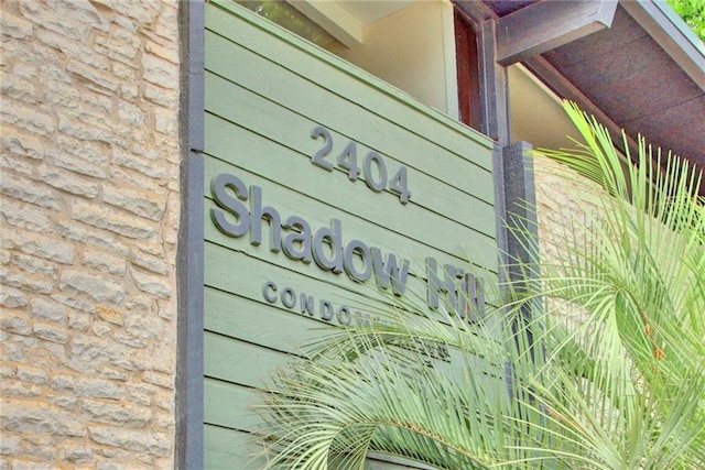 2404 Longview St Unit 206, Austin, TX 78705 - photo 13