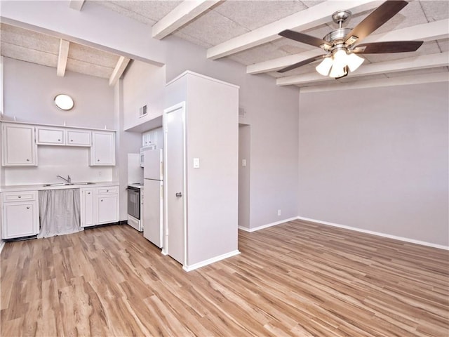 2404 Longview St Unit 206, Austin, TX 78705 - photo 15