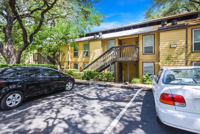 1000 W 26th St Unit 102, Austin, TX 78705 - photo 2