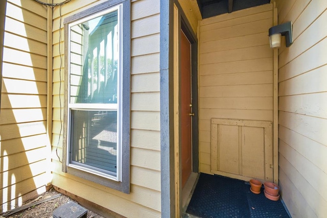 1000 W 26th St Unit 102, Austin, TX 78705 - photo 3