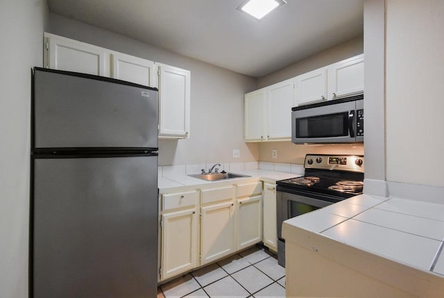 1000 W 26th St Unit 102, Austin, TX 78705 - photo 11