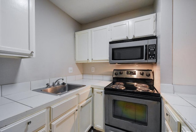 1000 W 26th St Unit 102, Austin, TX 78705 - photo 12