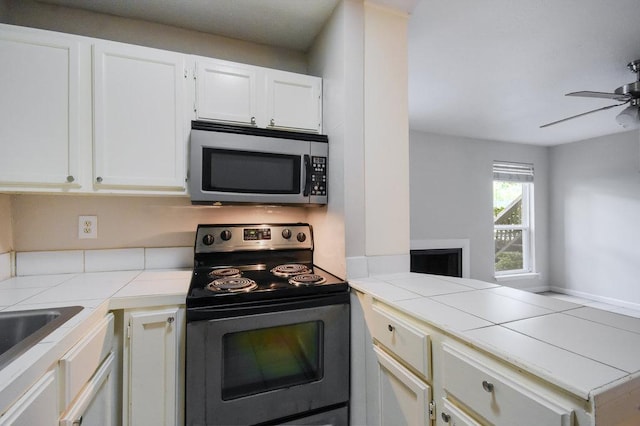 1000 W 26th St Unit 102, Austin, TX 78705 - photo 13