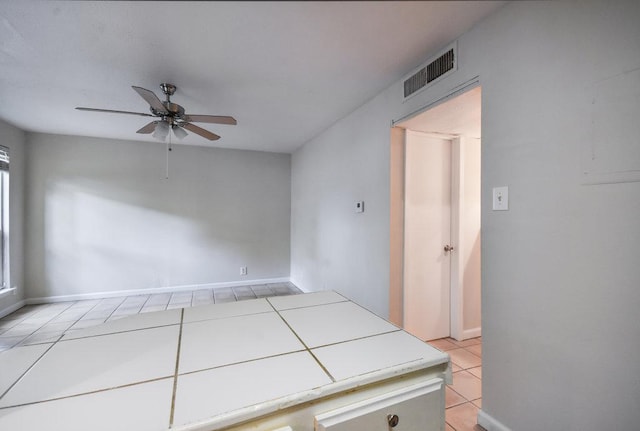 1000 W 26th St Unit 102, Austin, TX 78705 - photo 14