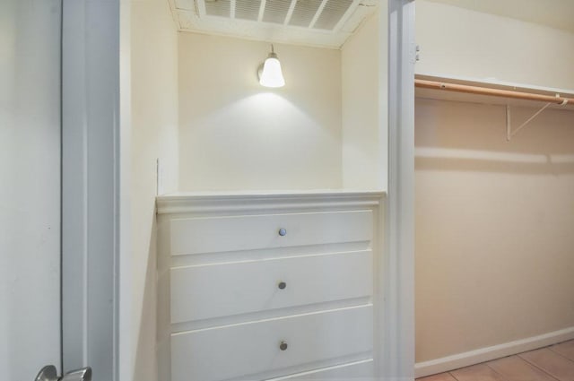 1000 W 26th St Unit 102, Austin, TX 78705 - photo 15