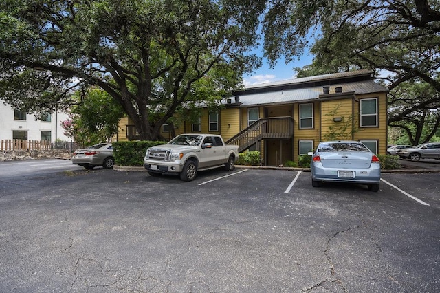 1000 W 26th St Unit 102, Austin, TX 78705 - photo 4