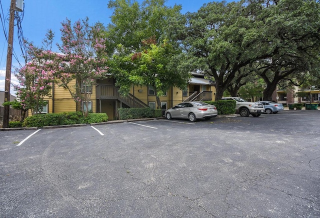 1000 W 26th St Unit 102, Austin, TX 78705 - photo 5