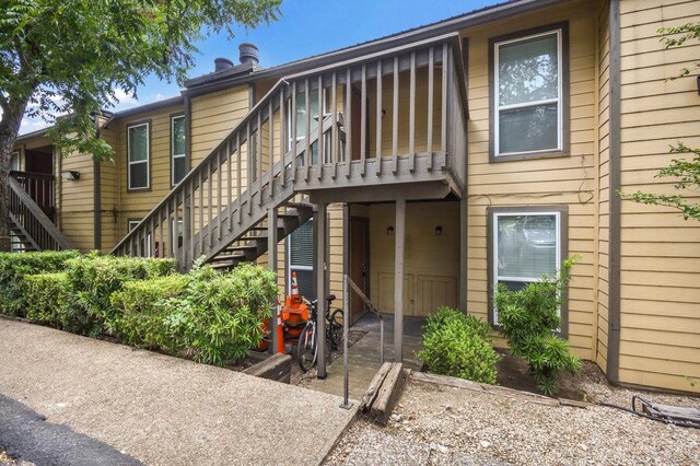 1000 W 26th St Unit 102, Austin, TX 78705 - photo 6