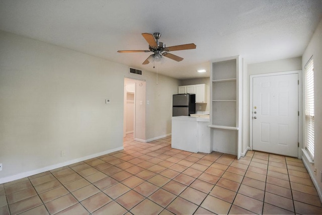 1000 W 26th St Unit 102, Austin, TX 78705 - photo 8