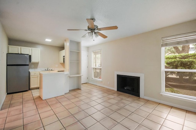 1000 W 26th St Unit 102, Austin, TX 78705 - photo 9