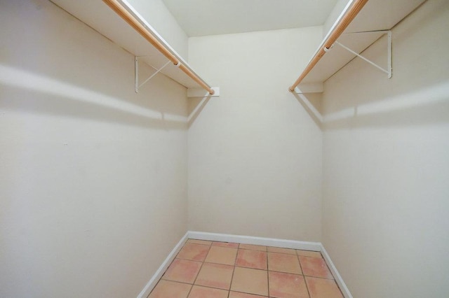 1000 W 26th St Unit 102, Austin, TX 78705 - photo 16