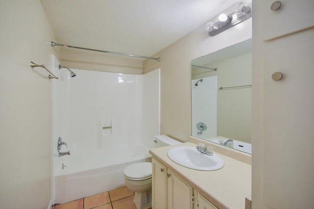 1000 W 26th St Unit 102, Austin, TX 78705 - photo 17