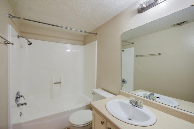 1000 W 26th St Unit 102, Austin, TX 78705 - photo 18