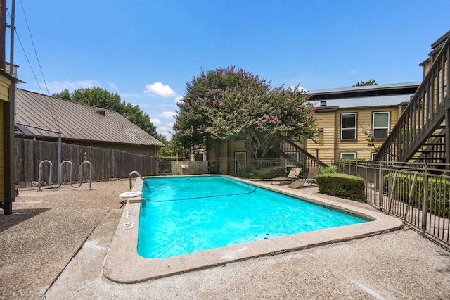 1000 W 26th St Unit 102, Austin, TX 78705 - photo 19