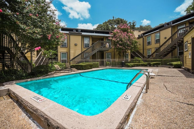 1000 W 26th St Unit 102, Austin, TX 78705 - photo 20