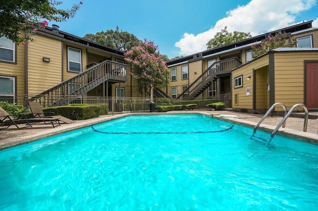 1000 W 26th St Unit 102, Austin, TX 78705 - photo 21