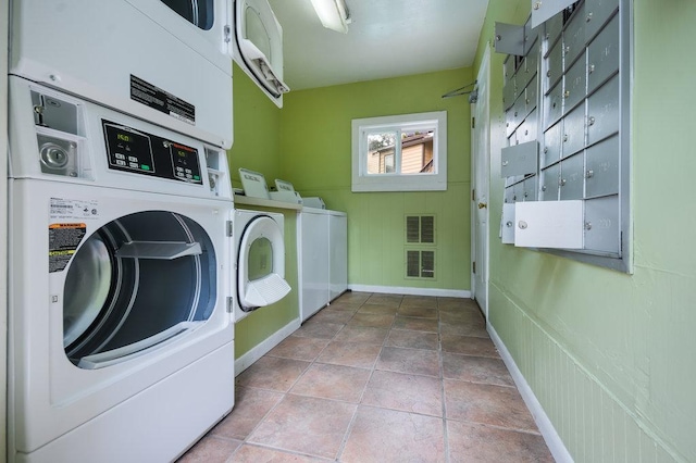 1000 W 26th St Unit 102, Austin, TX 78705 - photo 22
