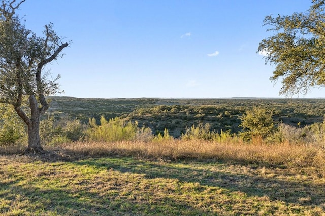 18700 Madrone Ranch Trl, Austin, TX 78738 - mountain view