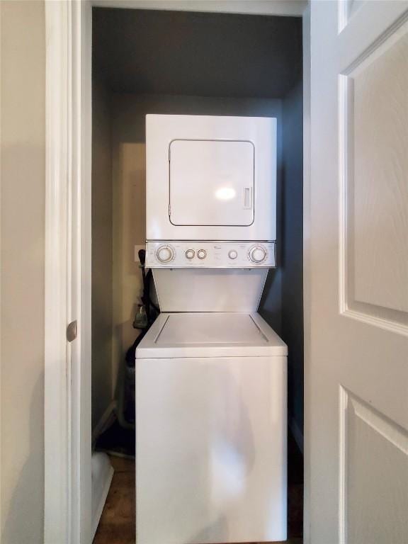 2502 Leon St Unit 515, Austin, TX 78705 - photo 8