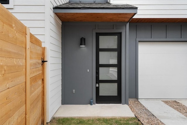 6309 Friendswood Dr, Austin, TX 78723 - property entrance