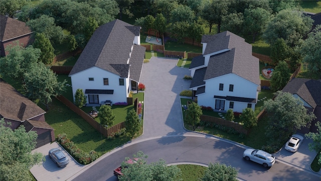 1500 Sylvan Glade B Rd Unit 2B, Austin, TX 78745 - photo 14