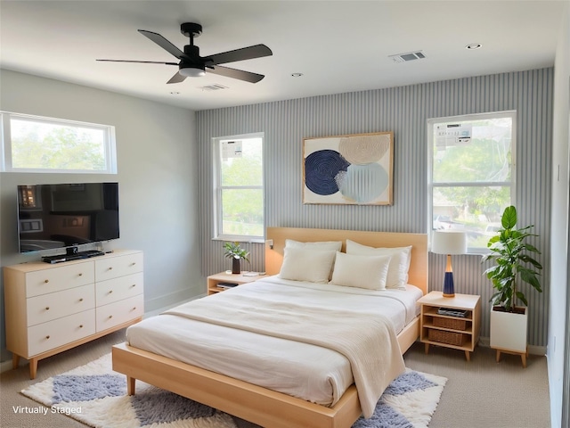 1500 Sylvan Glade B Rd Unit 2B, Austin, TX 78745 - photo 8