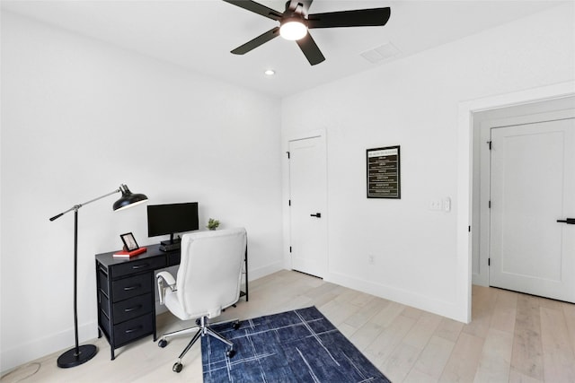 1500 Sylvan Glade B Rd Unit 2B, Austin, TX 78745 - photo 3