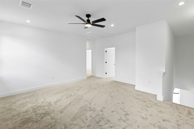 1500 Sylvan Glade B Rd Unit 2B, Austin, TX 78745 - photo 7