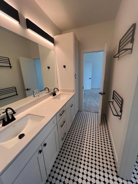 1500 Sylvan Glade B Rd Unit 2B, Austin, TX 78745 - photo 17