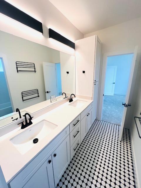 1500 Sylvan Glade B Rd Unit 2B, Austin, TX 78745 - photo 18