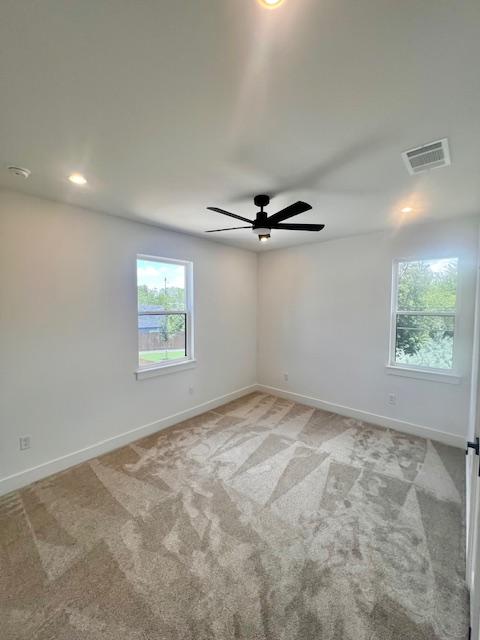 1500 Sylvan Glade B Rd Unit 2B, Austin, TX 78745 - photo 19