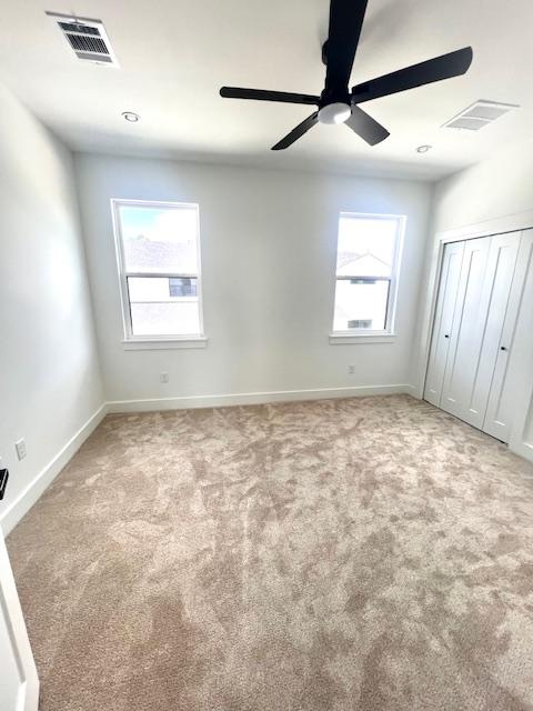 1500 Sylvan Glade B Rd Unit 2B, Austin, TX 78745 - photo 20