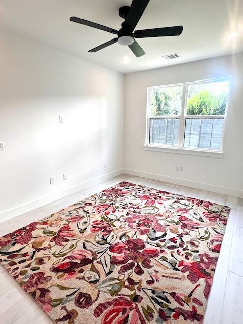 1500 Sylvan Glade B Rd Unit 2B, Austin, TX 78745 - photo 21