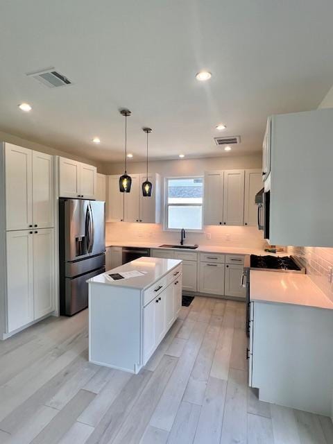 1500 Sylvan Glade B Rd Unit 2B, Austin, TX 78745 - photo 22