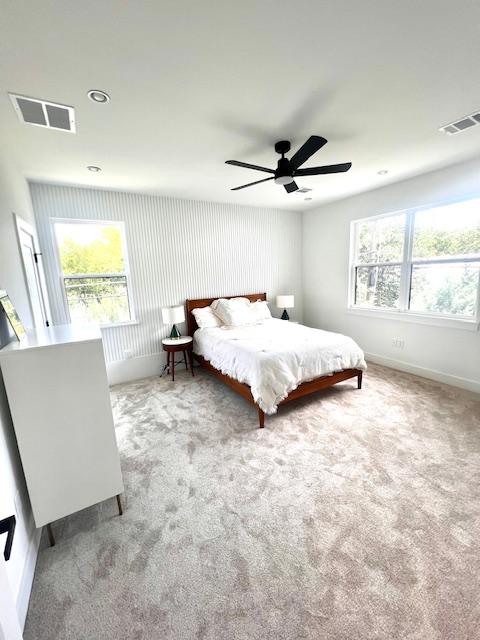 1500 Sylvan Glade B Rd Unit 2B, Austin, TX 78745 - photo 23