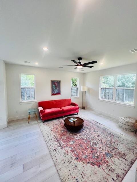 1500 Sylvan Glade B Rd Unit 2B, Austin, TX 78745 - photo 2