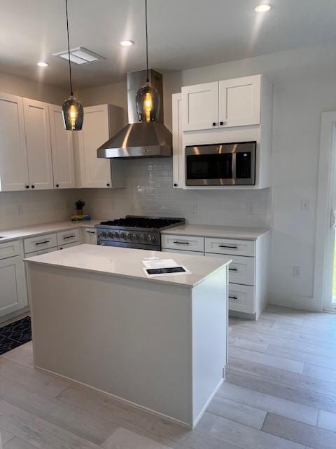 1500 Sylvan Glade B Rd Unit 2B, Austin, TX 78745 - photo 15