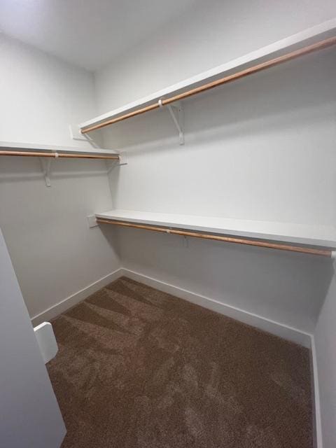 1500 Sylvan Glade B Rd Unit 2B, Austin, TX 78745 - photo 16
