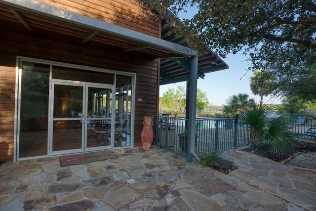 LOT118 Overlook Pkwy, Horseshoe Bay, TX 78657