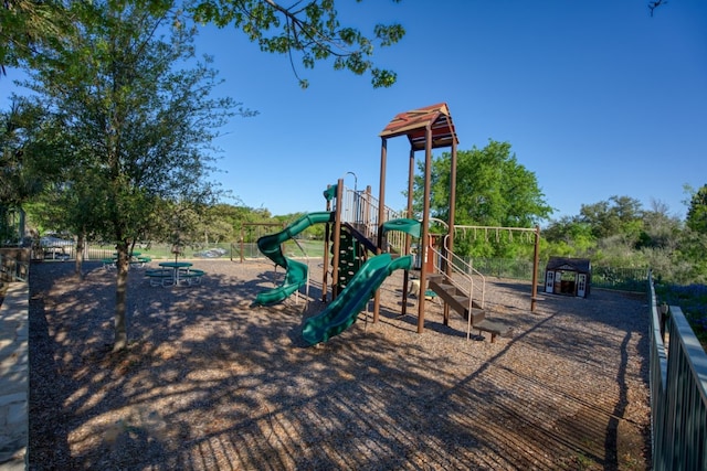 LOT118 Overlook Pkwy, Horseshoe Bay, TX 78657