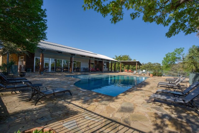 LOT118 Overlook Pkwy, Horseshoe Bay, TX 78657