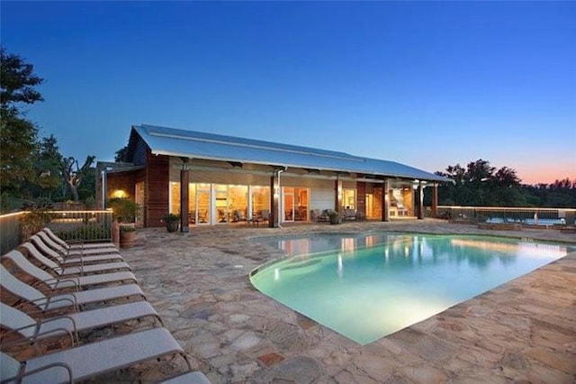 LOT118 Overlook Pkwy, Horseshoe Bay, TX 78657