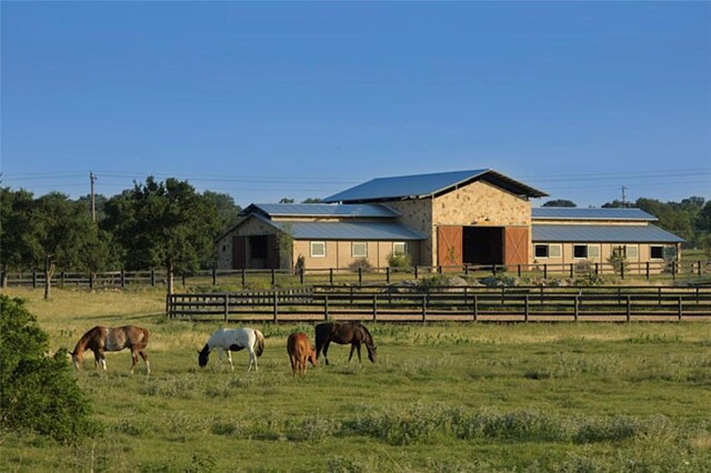 LOT118 Overlook Pkwy, Horseshoe Bay, TX 78657