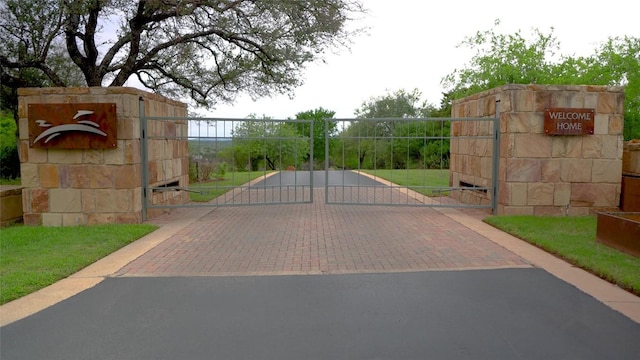 LOT118 Overlook Pkwy, Horseshoe Bay, TX 78657