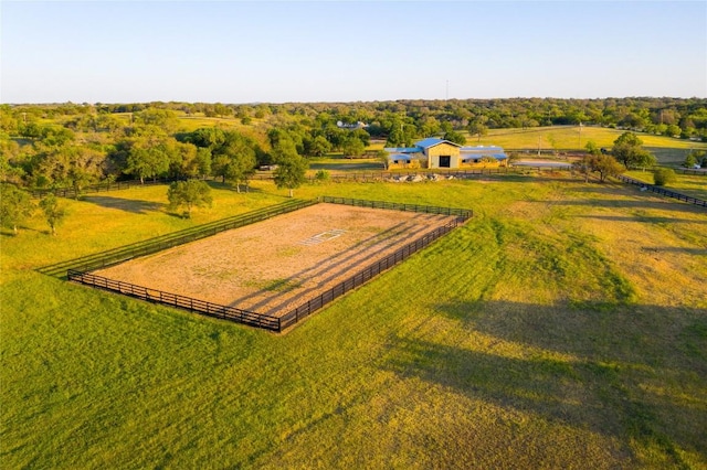 LOT118 Overlook Pkwy, Horseshoe Bay, TX 78657