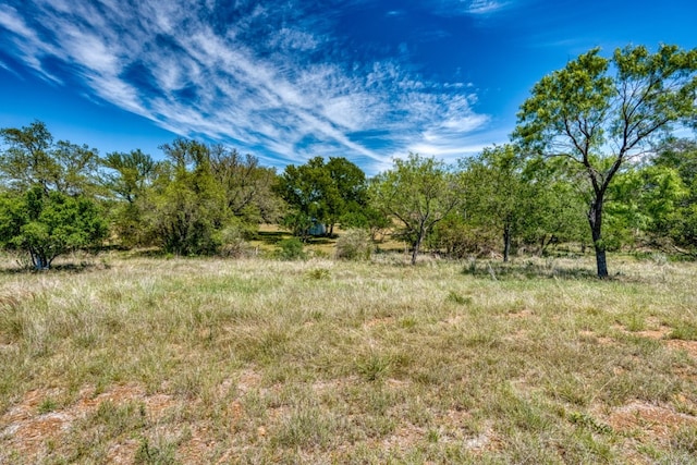 LOT118 Overlook Pkwy, Horseshoe Bay, TX 78657