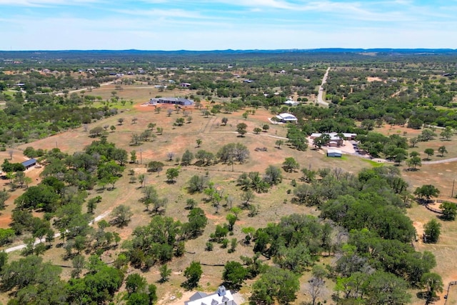 LOT118 Overlook Pkwy, Horseshoe Bay, TX 78657