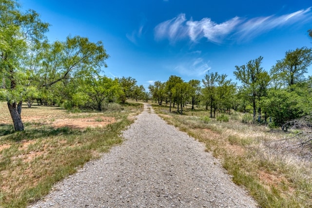 LOT118 Overlook Pkwy, Horseshoe Bay, TX 78657