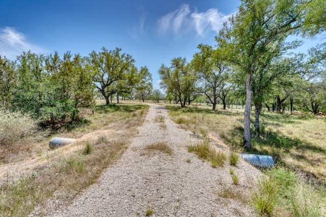 LOT118 Overlook Pkwy, Horseshoe Bay, TX 78657