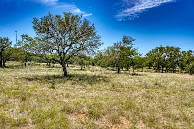 LOT118 Overlook Pkwy, Horseshoe Bay, TX 78657